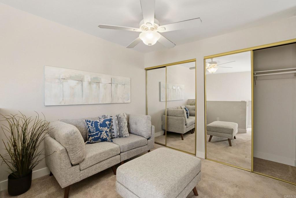 6151 Rancho Mission Road - photo 20