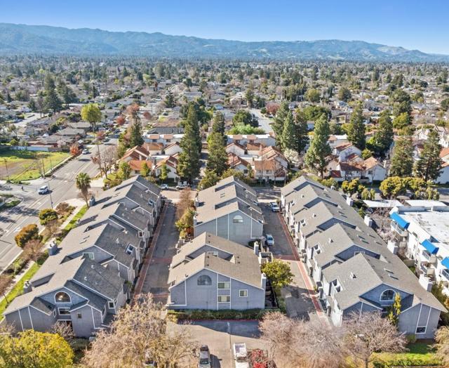 1152 Capri Drive, Campbell CA: https://media.crmls.org/mediaz/bc0e615b-daf7-409e-b853-f4bb731934de.jpg