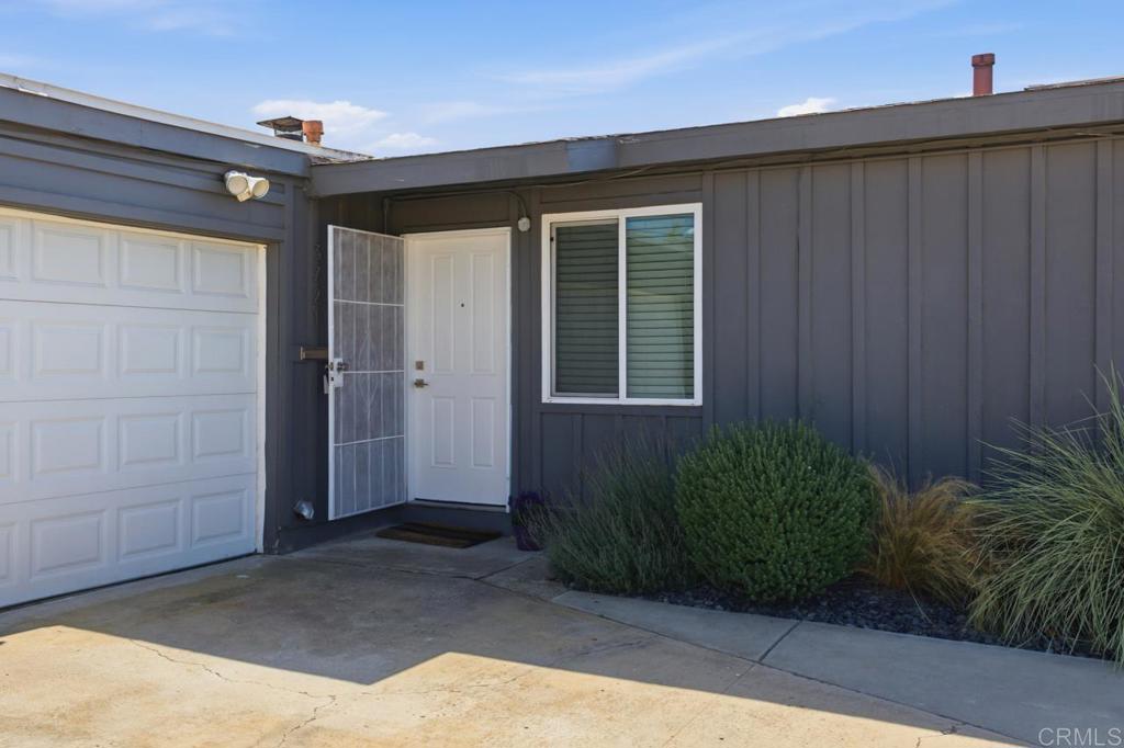 3721 Merrimac Avenue - photo 5
