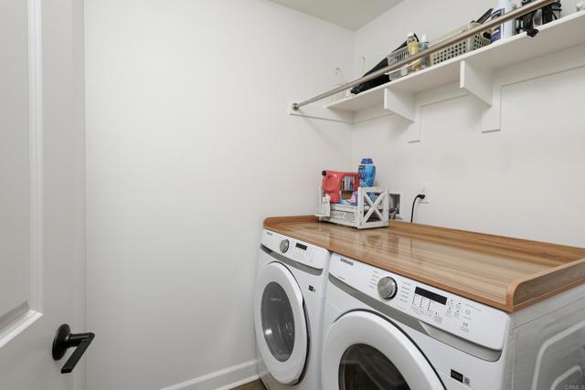 Detail Gallery Image 30 of 50 For 789 Mateo St #2,  Chula Vista,  CA 91911 - 4 Beds | 3 Baths