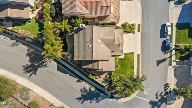 Detail Gallery Image 19 of 32 For 7429 Nixon Ct, Ventura,  CA 93003 - 4 Beds | 3 Baths