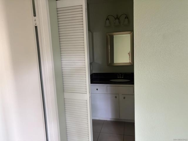 5962 Rancho Mission RD, San Diego CA: https://media.crmls.org/mediaz/bc0e9f95-6694-47ed-8757-68d9a2f6a847.jpg