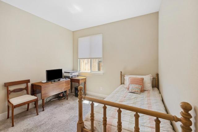 2011 Sage Drive, Hollister CA: https://media.crmls.org/mediaz/bc0ea060-3e2d-42d0-b7e1-4e425419e80c.jpg