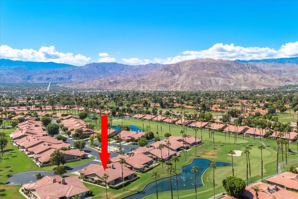 MLS #219134897PS image #30