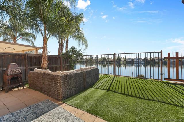 29737 Northshore, Menifee CA: https://media.crmls.org/mediaz/bc0eb7b0-0126-46f6-b779-ea88de275805.jpg