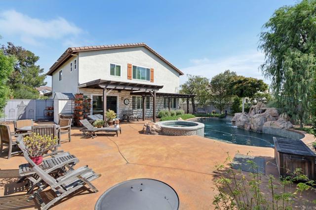 542 Lee Circle, Chula Vista CA: https://media.crmls.org/mediaz/bc0eec9f-0c62-4b03-bf13-5ac6c9d76e7d.jpg