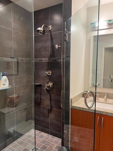 40586 Saddleback Road, Bass Lake CA: https://media.crmls.org/mediaz/bc0ef1ae-d045-4efe-b249-d2f0d96ea47e.jpg