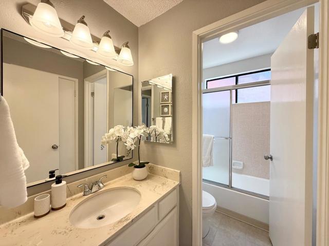 2886 Damico Drive, San Jose CA: https://media.crmls.org/mediaz/bc0f2d1f-d201-49db-8cde-5fa7a12035f8.jpg