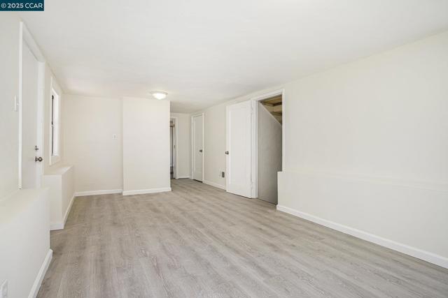 532 Central Ave, Pittsburg CA: https://media.crmls.org/mediaz/bc0f403b-efc1-46cd-86dd-0468c21f4698.jpg