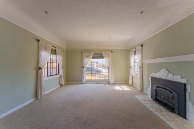 13 Orange Drive, Salinas CA: https://media.crmls.org/mediaz/bc0f48c4-3511-4573-9975-412c48e8efa4.jpg