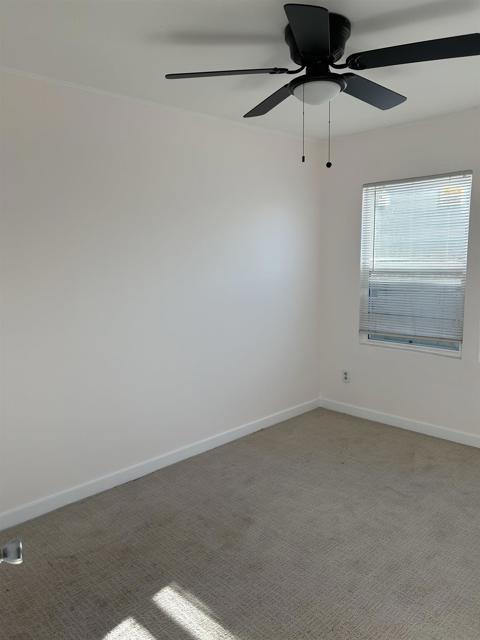 7041 Stanford Avenue, La Mesa CA: https://media.crmls.org/mediaz/bc0f6036-e80b-4079-b18a-4c89d7c35219.jpg