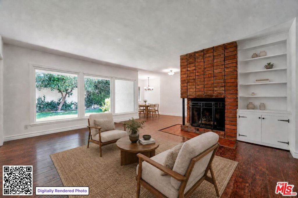 MLS #26862193 image #7