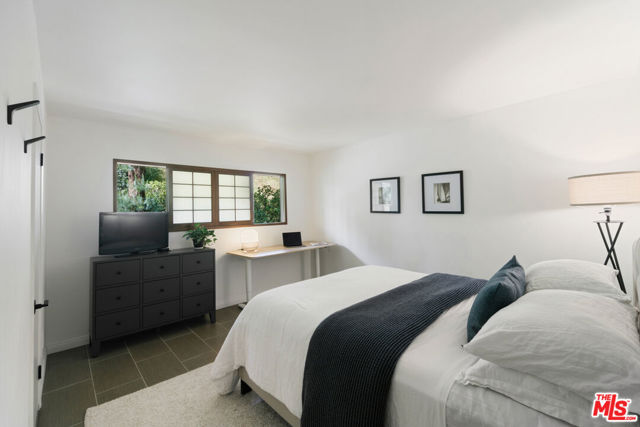 2700 E Cahuenga Boulevard, Los Angeles CA: https://media.crmls.org/mediaz/bc0f8dcc-aa3b-4b47-b1cb-06467d39deb1.jpg
