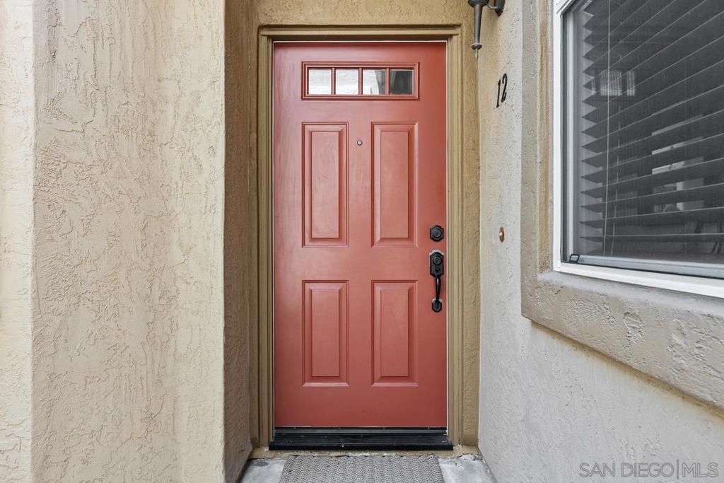 12490 Heatherton - photo 3