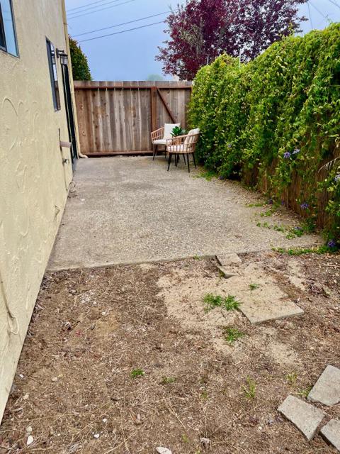 110 Lloyd Court, Aptos CA: https://media.crmls.org/mediaz/bc0f957c-e231-4ab2-8034-f95c98c8f575.jpg
