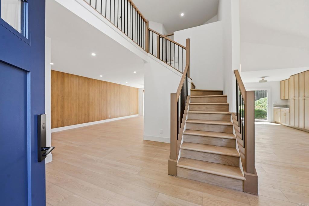 6739 Cantil Street - photo 7