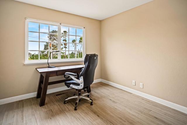 3065 Hermitage Road, Pebble Beach CA: https://media.crmls.org/mediaz/bc0fc31a-0f86-4d21-b9af-b0e86c5f233e.jpg