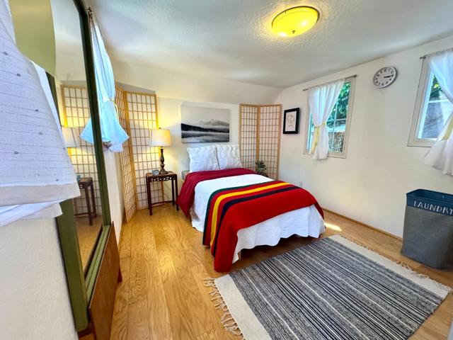 2120 N Pacific Avenue, Santa Cruz CA: https://media.crmls.org/mediaz/bc0fc3ad-fa35-42b2-819d-bd54963db993.jpg