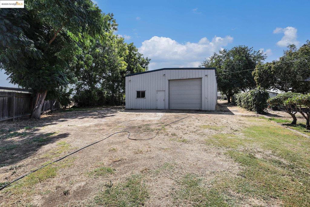 MLS #41118486 image #17