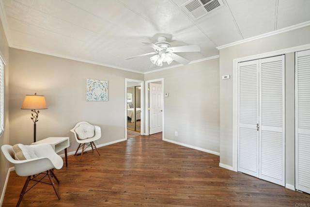 Detail Gallery Image 20 of 54 For 29090 Camino Alba, Murrieta,  CA 92563 - 3 Beds | 2 Baths