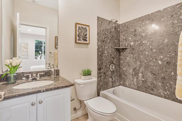 1135 Genco Terrace, San Jose CA: https://media.crmls.org/mediaz/bc1053dc-0d0b-4ff2-969e-6c8093de035f.jpg