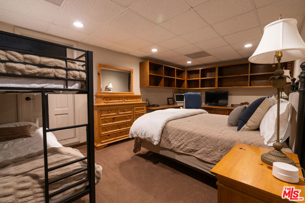 MLS #26865163 image #23