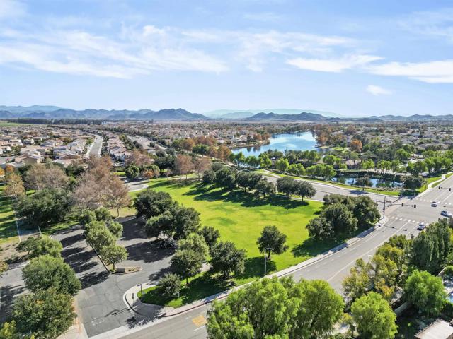 Detail Gallery Image 50 of 56 For 27702 Collier Dr, Menifee,  CA 92585 - 4 Beds | 3/1 Baths