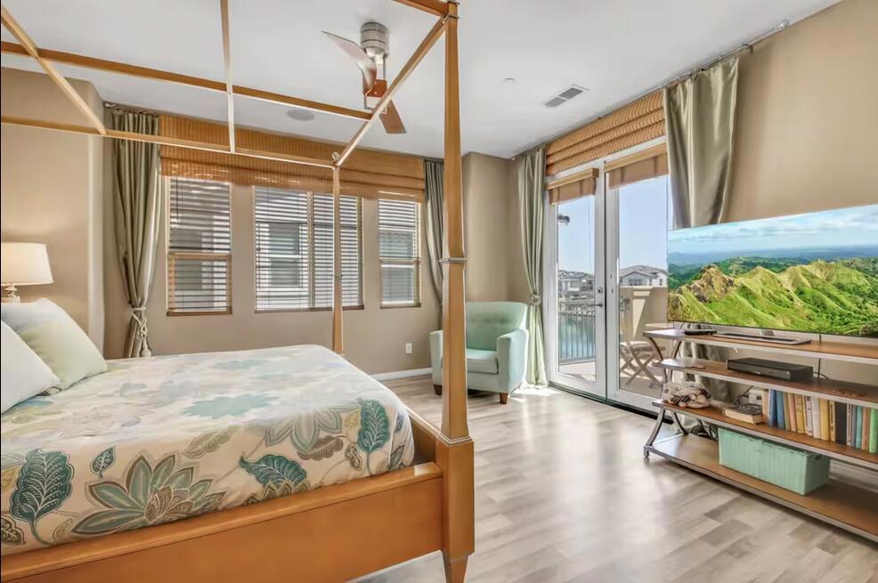 MLS #219133702DA image #13