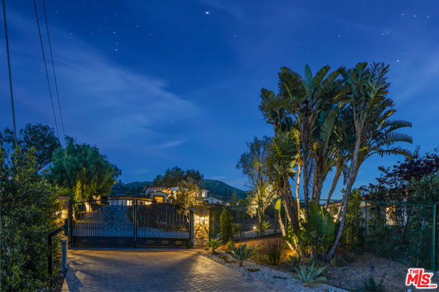 Drew Fenton | 29943 Harvester Road Malibu CA | MLS: 7312508