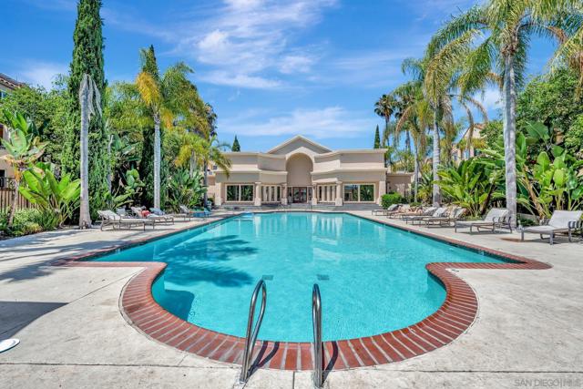 3985 Nobel Dr, San Diego CA: https://media.crmls.org/mediaz/bc10b360-7bf8-4736-a4bc-d3d437f417bd.jpg