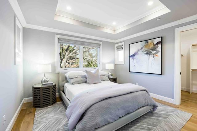 4118 Sutherland Drive, Palo Alto CA: https://media.crmls.org/mediaz/bc10be24-ea5a-4bb0-952c-d96d8d5d6e73.jpg