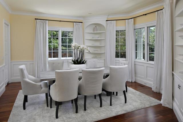 161 Primrose Way, Palo Alto CA: https://media.crmls.org/mediaz/bc10c638-4eaf-482d-9f6f-19bbf5dbc1e6.jpg