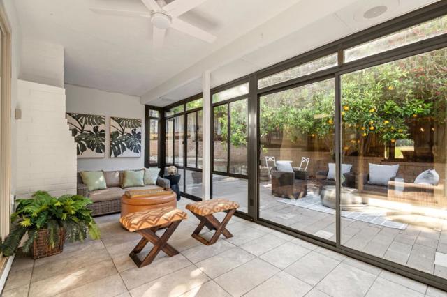 1425 Cedar Place, Los Altos CA: https://media.crmls.org/mediaz/bc10d500-b528-466e-bd48-8b200deb108b.jpg
