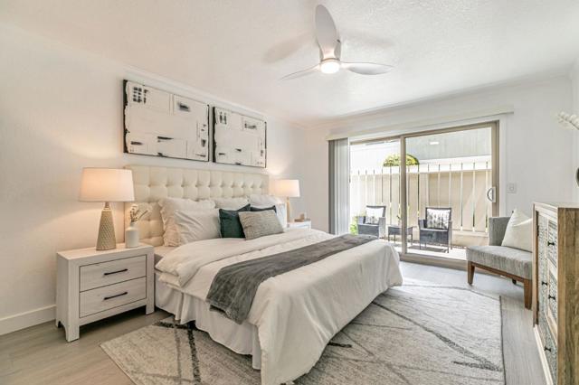 264 N Whisman Road, Mountain View CA: https://media.crmls.org/mediaz/bc10e177-5c5d-4ac8-9430-66b729f6a217.jpg
