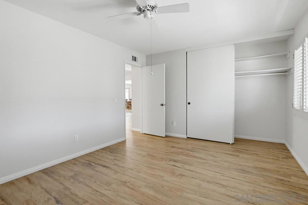 17539 Cumana Terrace - photo 20