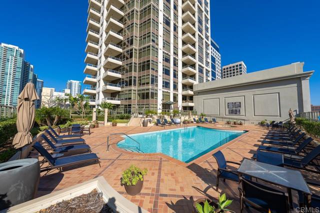 MLS #NDP2509093 image #23