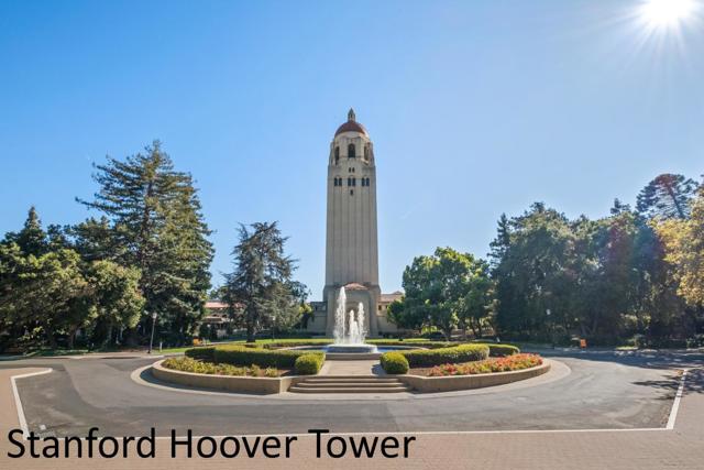 949 Wing Place, Stanford CA: https://media.crmls.org/mediaz/bc10f9da-b2c0-4dcc-b204-ebdc98793572.jpg