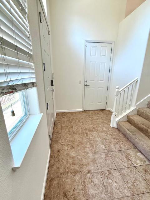 2726 Holly Street, San Pablo CA: https://media.crmls.org/mediaz/bc110daf-ec01-4538-80b9-0a926515bb3d.jpg