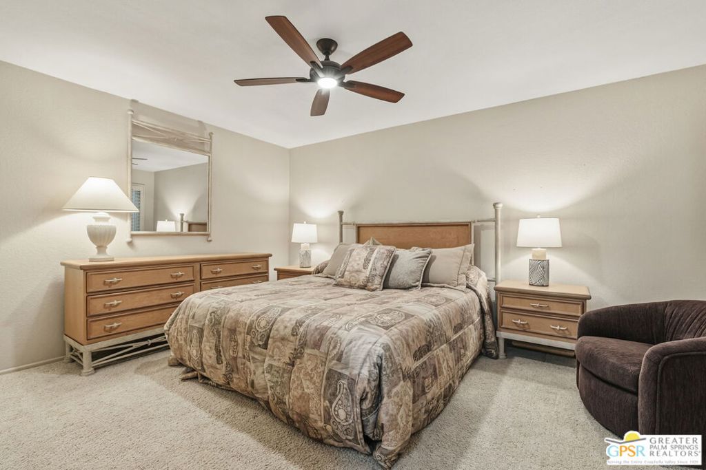 MLS #25613565PS image #28