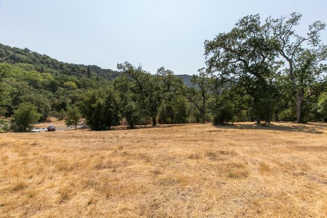 MLS #ML82027130 image #15