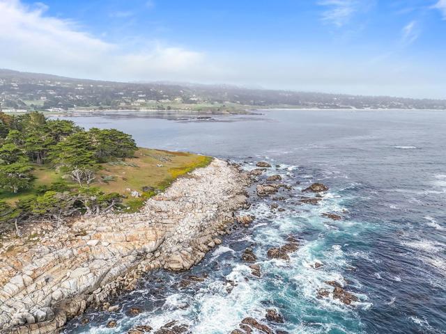 5 NE of 4th on Lopez, Carmel CA: https://media.crmls.org/mediaz/bc1145a2-00ca-4361-9480-122274d4d33c.jpg