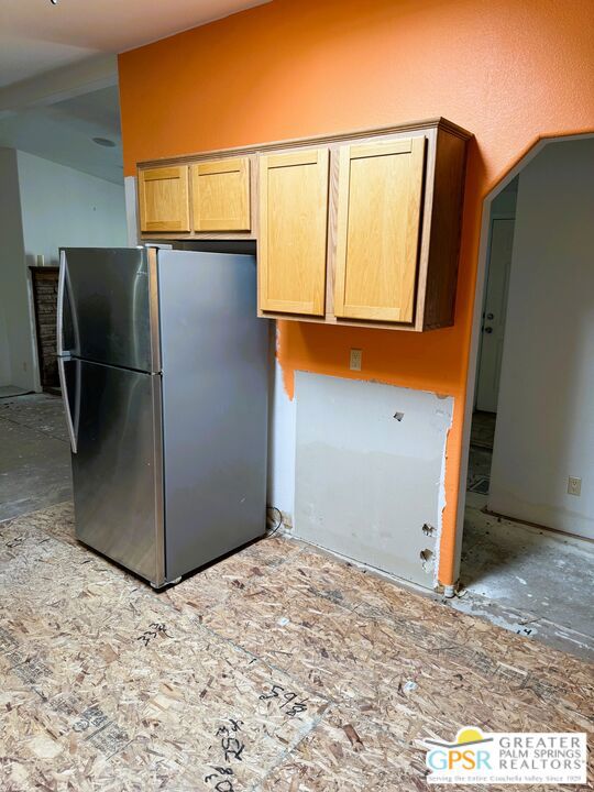 17640 Corkill Road, Desert Hot Springs CA: https://media.crmls.org/mediaz/bc114c38-5113-4e8c-b2da-2e2e4ba22622.jpg