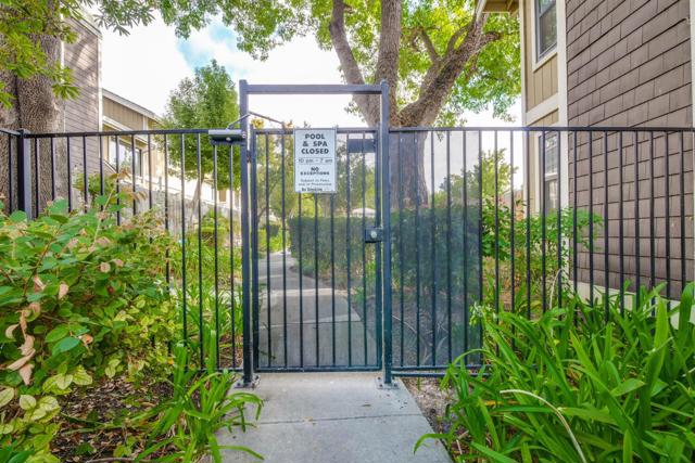 2437 Michele Jean Way, Santa Clara CA: https://media.crmls.org/mediaz/bc117ffe-8664-464a-9a39-3dc99d2741f1.jpg