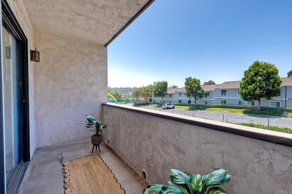 6780 Friars Road - photo 9