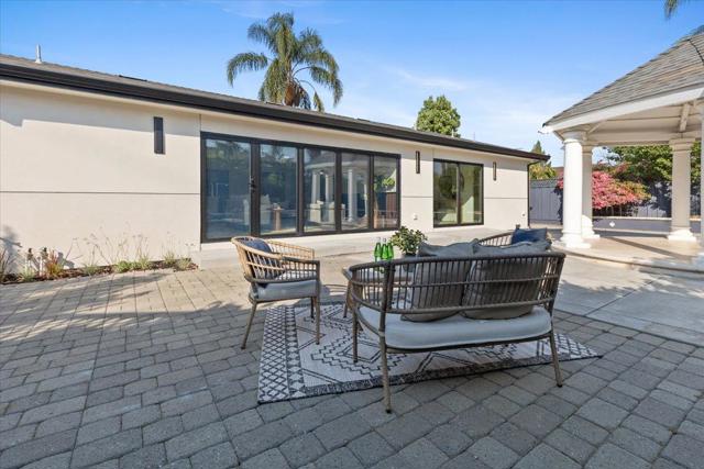 3016 Nieman Boulevard, San Jose CA: https://media.crmls.org/mediaz/bc118651-7b5c-4d92-83cf-f0bef4580823.jpg