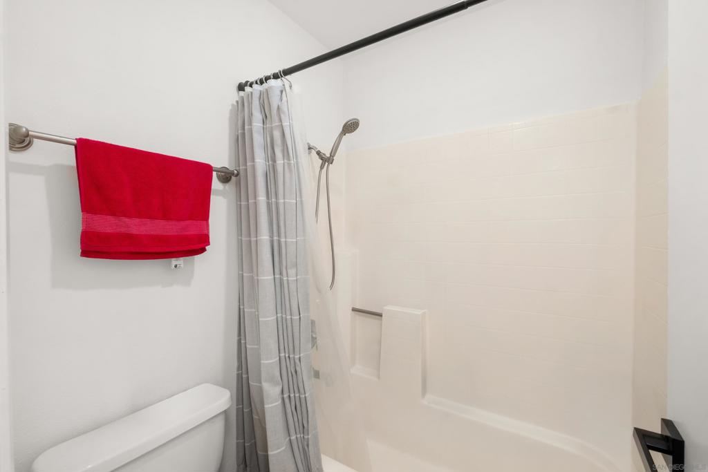 11525 Caminito La Bar - photo 16