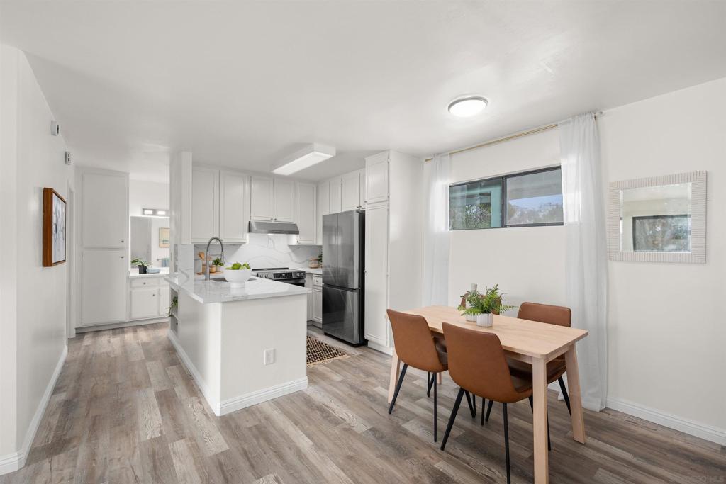 2605 Pico Place - photo 10