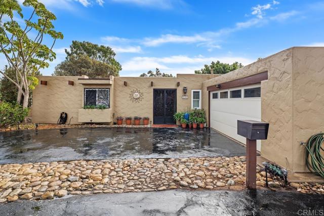 Detail Gallery Image 8 of 65 For 2205 Leon Ave, San Diego,  CA 92154 - 3 Beds | 2 Baths