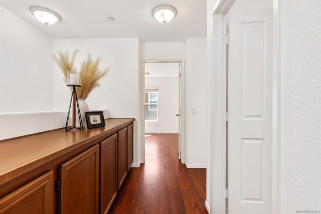 514 62Nd St, San Diego CA: https://media.crmls.org/mediaz/bc11eac7-5914-4337-8b10-7e73bbe5bc5f.jpg