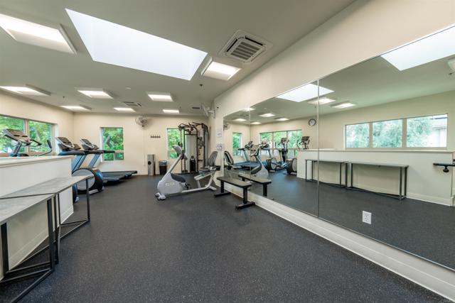 Detail Gallery Image 22 of 23 For 5430 Baltimore Dr #16,  La Mesa,  CA 91942 - 3 Beds | 2/1 Baths